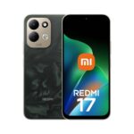 Redmi1 jpg
