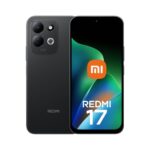 Redmi3 jpg