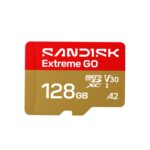 Sd card jpg