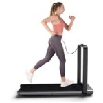 Treadmill 1 jpg