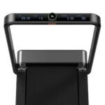 Treadmill 2 jpg