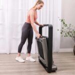 Treadmill 3 jpg