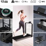 Treadmill 4 jpg
