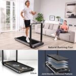 Treadmill 5 jpg