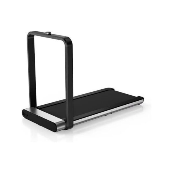 Treadmill jpg