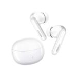 UGREEN 35725 HiTune T3 Pro Active Noise Cancelling Wireless Earbuds jpeg