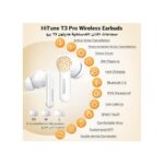 UGREEN 35725 HiTune T3 Pro Active Noise Cancelling Wireless Earbuds 2 jpeg