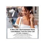 UGREEN 35725 HiTune T3 Pro Active Noise Cancelling Wireless Earbuds 22 jpeg