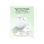 UGREEN 45110 HiTune P3 True Wireless Earbuds 1 jpeg