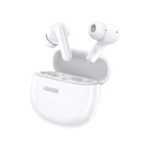 UGREEN 45110 HiTune P3 True Wireless Earbuds jpeg