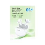 UGREEN 45110 HiTune P3 True Wireless Earbuds 3 jpeg
