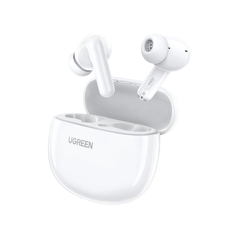UGREEN 45110 HiTune P3 True Wireless Earbuds jpeg UGREEN 45110 HiTune P3 True Wireless Earbuds jpeg