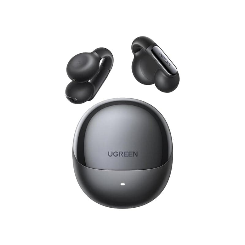 UGREEN 45760 HiTune S5 True Wireless Earbuds jpeg UGREEN 45760 HiTune S5 True Wireless Earbuds jpeg