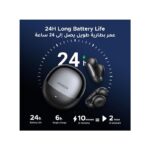 UGREEN 45760 HiTune S5 True Wireless Earbuds22 jpeg