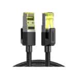 UGREEN 80421 Cat 7 Round Braided Ethernet 1M Cable jpg