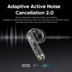 Ugreen 4 jpg