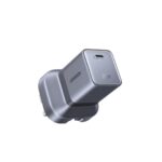 Ugreen charger jpg