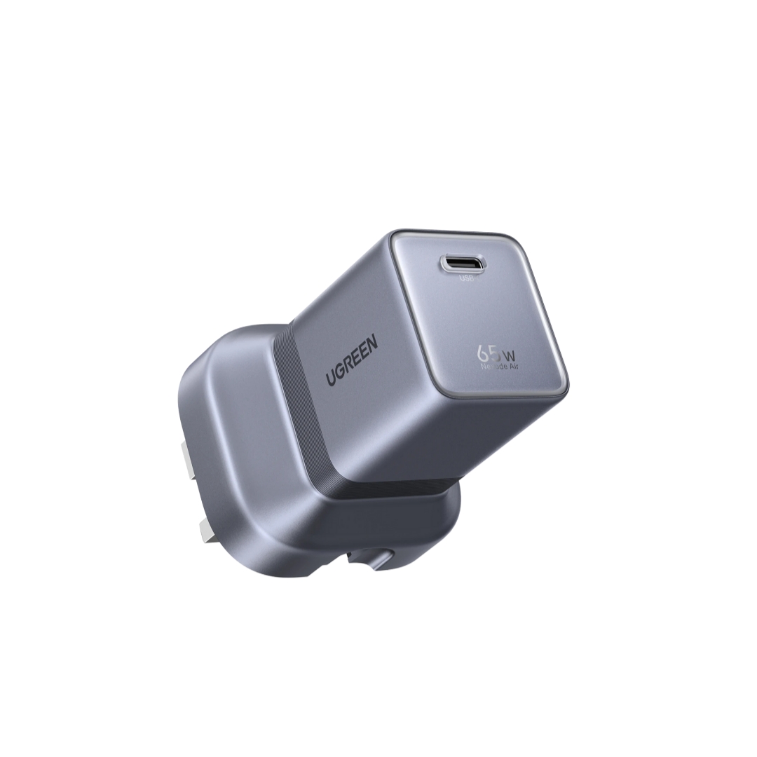 Ugreen charger jpg Ugreen charger jpg