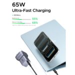 Ugreencharger2 jpg