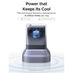 Ugreencharger3 jpg