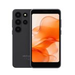 Ulefone 1 jpg