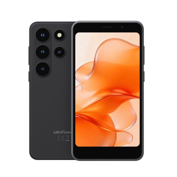 Ulefone 1 jpg