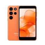 Ulefone1 1 jpg