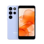Ulefone2 1 jpg