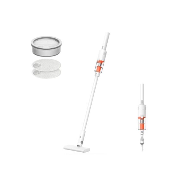 Vacuum jpg