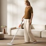Vacuum2 jpg