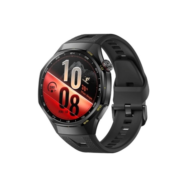 Watch 1 1 jpg Watch 1 1 jpg