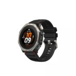 Watch 1 jpg