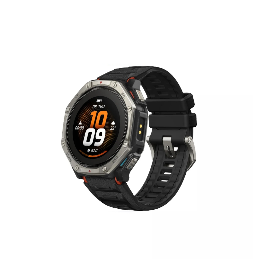 Watch 1 jpg Watch 1 jpg