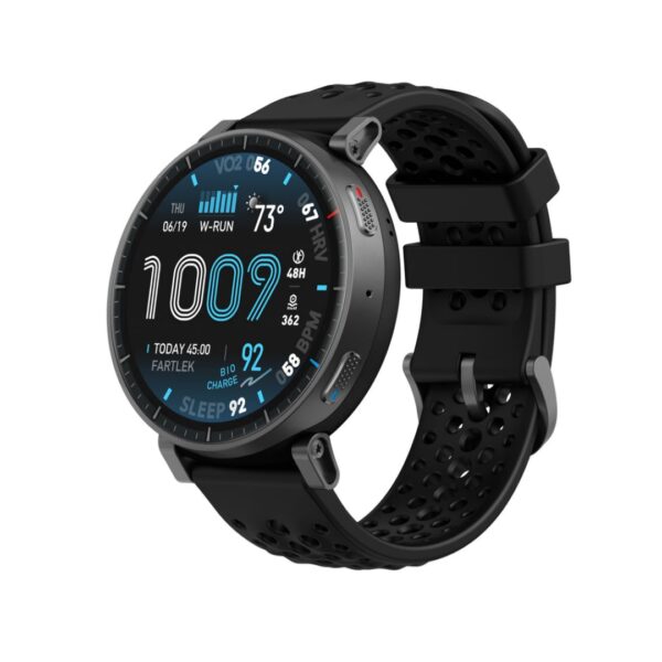 Watch jpg