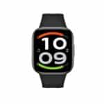 Watch 9 jpg