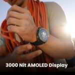 Watch1 1 jpg