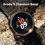 Watch3 jpg
