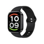 Watch8 jpg