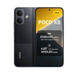 X81 jpg