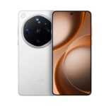 X9 2 jpg