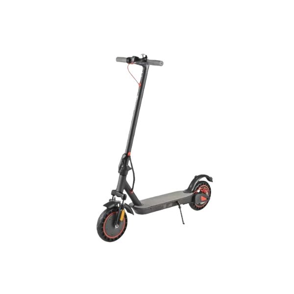 YESIDO ES03 350W Foldable Electric Scooter with 30KMH Top Speed