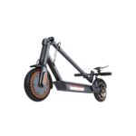 YESIDO ES03 350W Foldable Electric Scooter with 30KMH Top Speed(1)