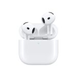 airpods 5 anc jpg