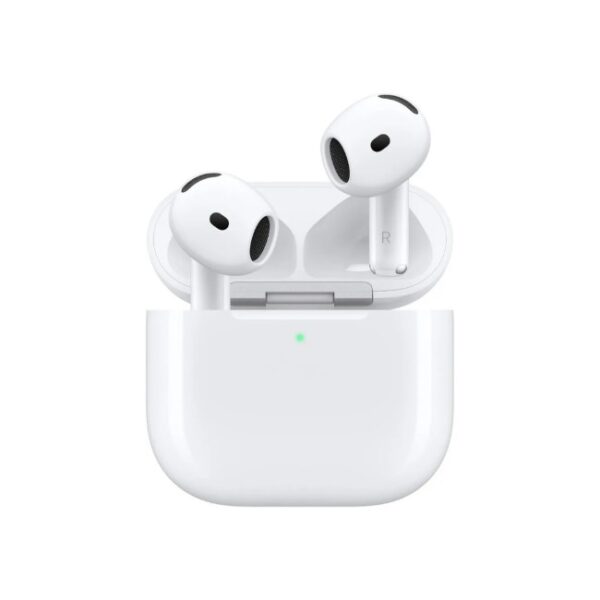 airpods 5 anc jpg