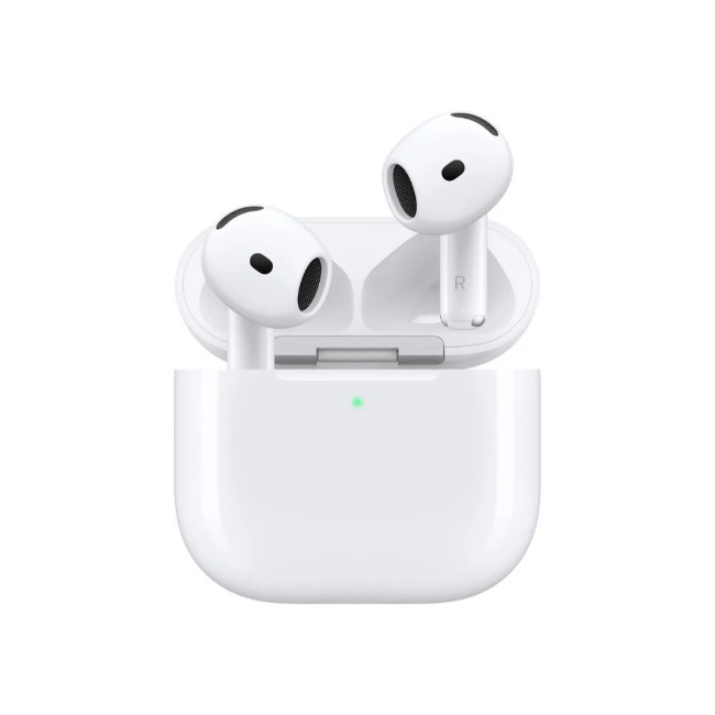 airpods 5 anc jpg airpods 5 anc jpg