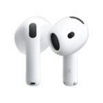 airpods 5 anc1 jpg