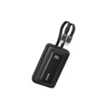 anker a110lh12 35w 10000mah jpg