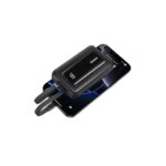 anker a110lh12 35w 10000mah 3 jpg