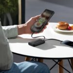 anker a110lh12 35w 10000mah zolo power bank 6 jpg