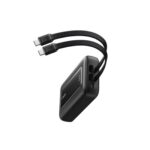 anker a110lh12 35w 10000mah zolo4 jpg